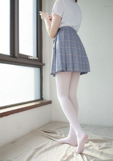 国产动漫英文_国产剧电影完整版