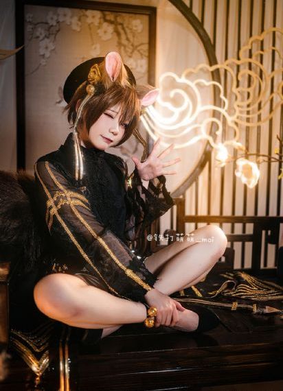 欧美av艳星东欧爆乳_1080免费电视剧