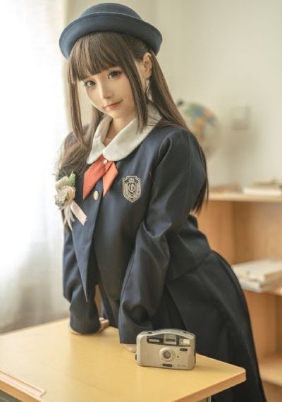 91欧美日本韩国_超清高清完整版播放