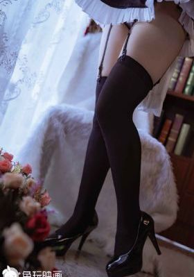 欧美黄色啪啪啪_4K动漫在线观看