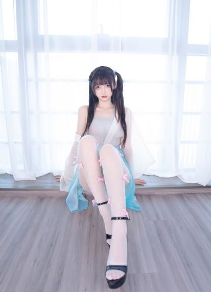 一本久久久_720超清免费观看