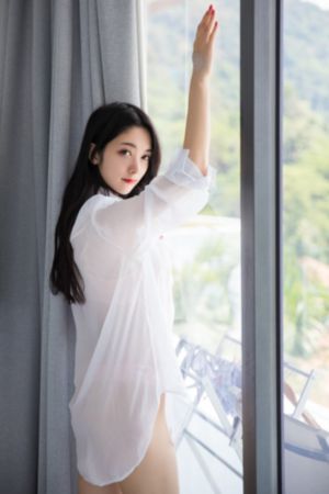 欧美性生交xxxxx无码影院_1080免费高清观看