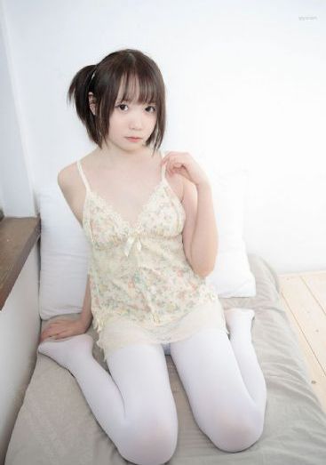 国产精品恋恋影视_1080P免费观看最新