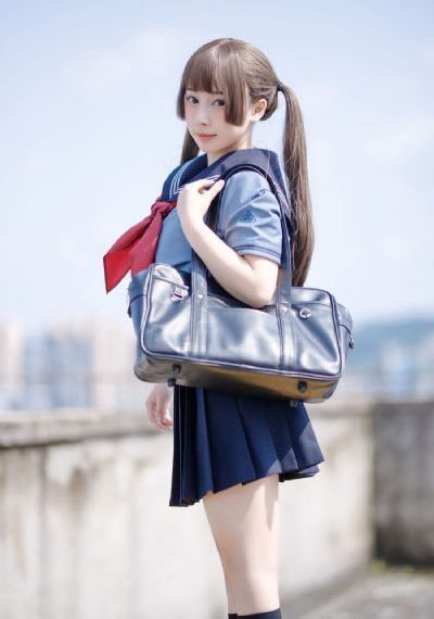 日韩里番在线_午夜激情福利视频