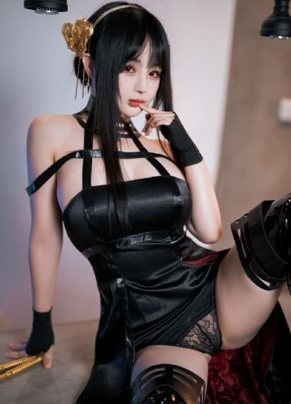 日韩精品成人色无毒黄页_蓝光免费观看视频