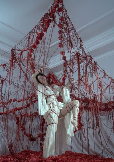 欧美最新大尺度电影_蓝光在线观看