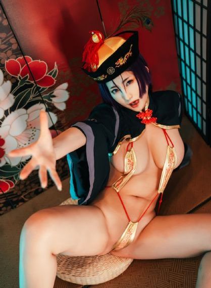 好爽要了再深点h文_DVD高清迅雷在线观看