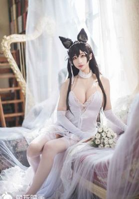 欧美经典k8理论片_剧情片日韩免费观看
