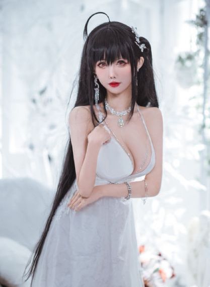欧美2016动作电影_超清免费观看