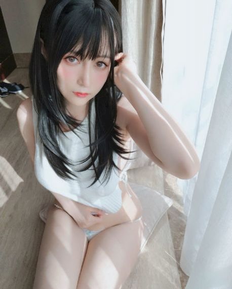 91秦先生视频合集bt_超清HD高清在线观看