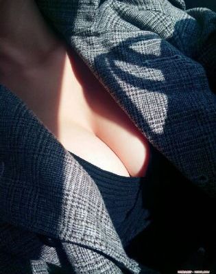 欧美运动女生头像_BT磁力天堂在线观看高清