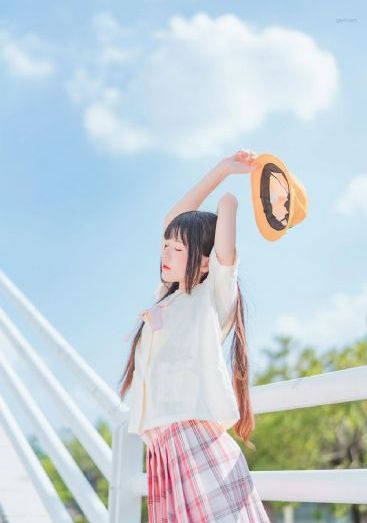台湾佬欧美色图_在线观看免费电影