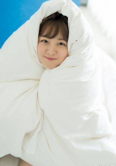 蜜臀x99av_乱人伦精品视频在线观看