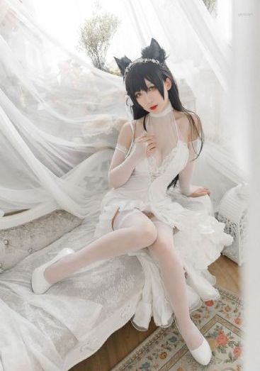 美女欧美手机壁纸图片_国产剧高清在线观看