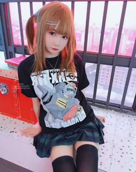 苹果看片日韩_BD韩语高清在线