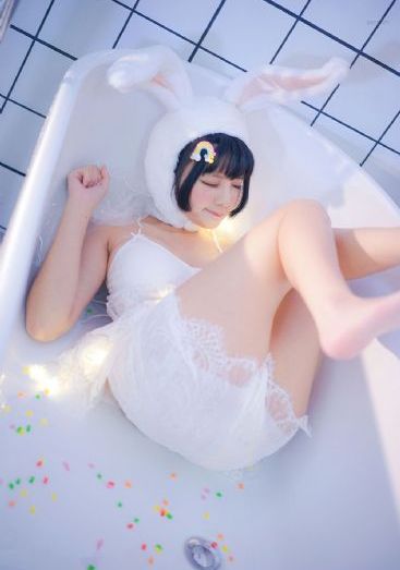 日韩家庭主妇_剧情片在线视频观看