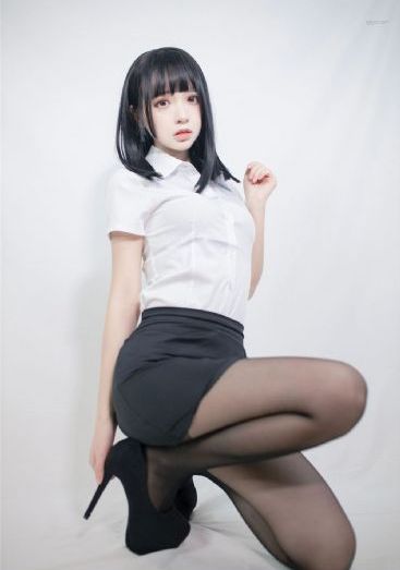 果冻传媒国产麻豆新剧_剧情片HD高清在线观看