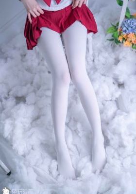 欧美萝莉写真系列_高清电影观看