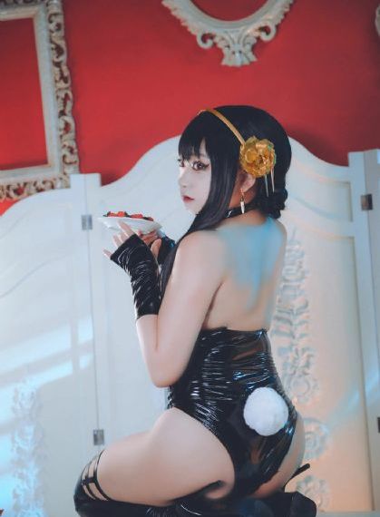 欧美xxxx67_BD韩语高清完整版播放