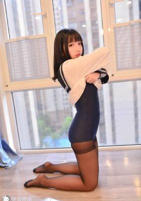 欧美日本一本道在线视频免费_720天堂在线