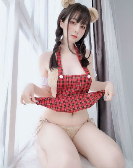 欧美特一级黄色片_在线视频网