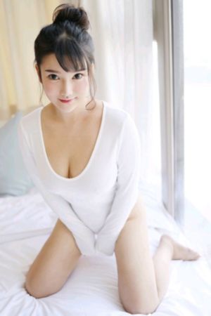 日韩美女脚丫子图片_BD韩语动漫在线观看