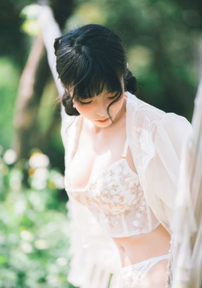 无码任你躁久久久久久老妇网站_BD英语免费全集观看