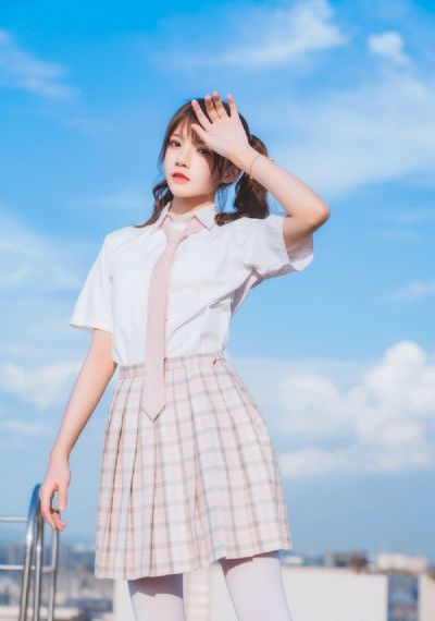 国产冰淇淋机什么牌子最好_日本电影在线