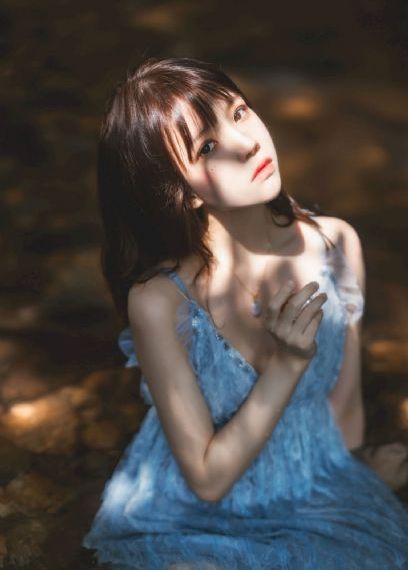 欧美大胆美女摄影艺术_电影网在线观看