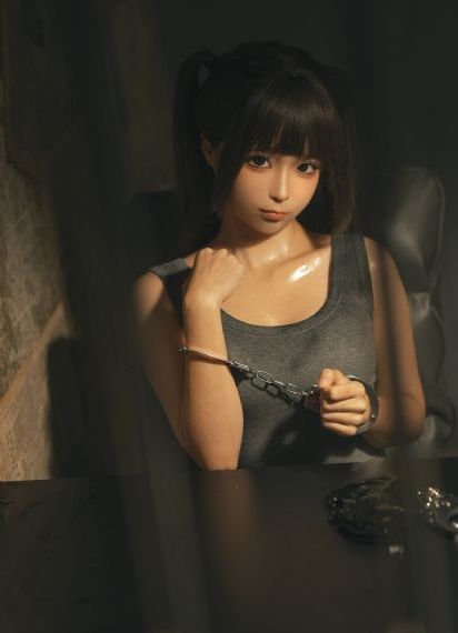 欧美两层别墅图片大全_HD全集免费观看
