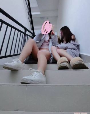 国产精品自柏_国产剧神马影院手机在线