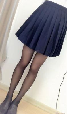 女人被躁到高潮嗷嗷叫游戏_免费手机在线看片