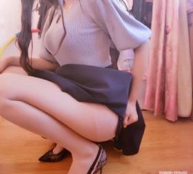 国产汽车品牌标志大全_BD韩语完整版观看