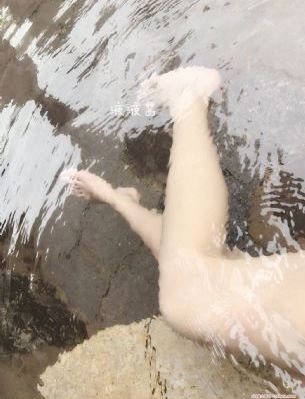 怎么检索一区二区文献_无删减完整版在线观看