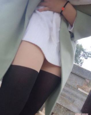 欧美专区va男人的天堂_4K在线观看高清