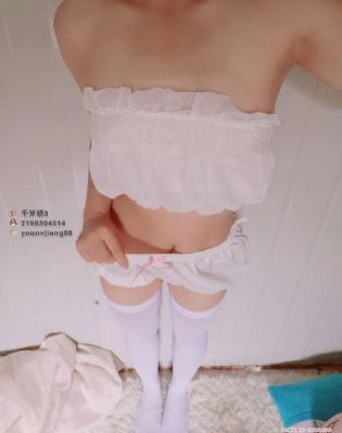 国产007枪毙完整版_720迅雷电影在线
