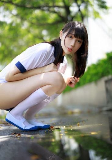 高清欧美头像男生头像_BD动漫免费观看