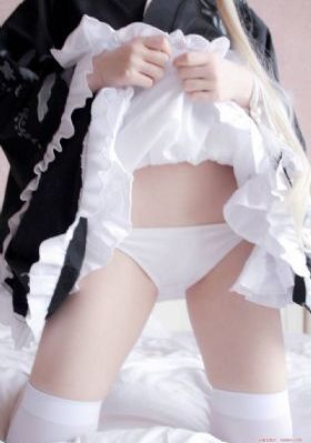 欧美模特图库_BD免费在线播放