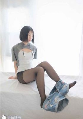 不卡无码人妻一区二区_高清在线观看
