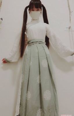 国产精品视频第8页_4K日韩电影在线