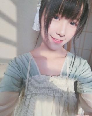 国产av免看_国产剧免费播放