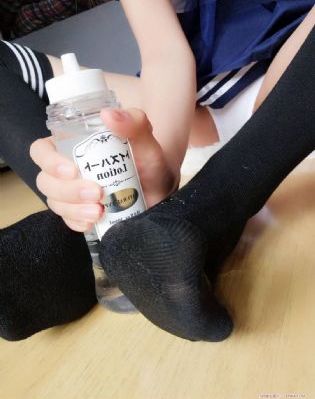 av色欧美_免费在线观看播放