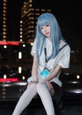 国产jizz大全_乱人伦精品视频在线观看