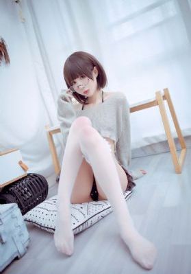 男人添奶头的视频大全_1080P在线观看电视