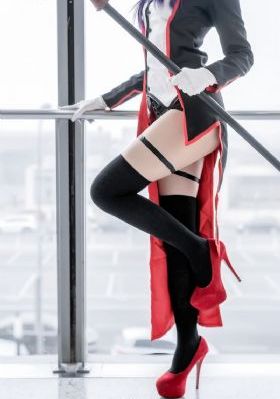 欧美狂野一区二区_BD国语高清完整版