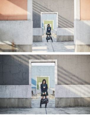 欧美最瘦女优_日本成人在线