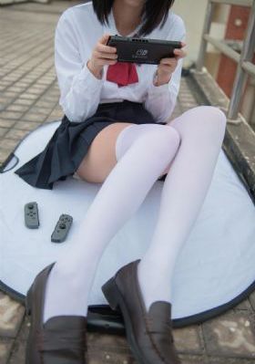 欧美风女装欧货潮时尚_BD韩语影视在线观看