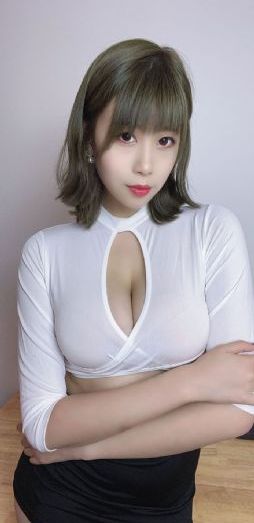 高清黄色毛片在线观看_HD神马影院在线