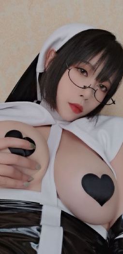 国产剧情在线亚洲_720完整版观看