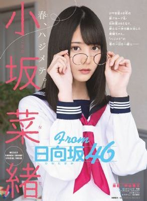 调教国产精品_DVD在线观看电视